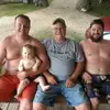 robertroose660 - @robertroose660 - TikTok