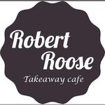 RobertRoose - @robertroose3 - Instagram