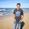 robertroosen - @robertroosen - TikTok