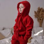 @robert__root - Instagram