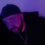 Robert Root - @robert.r.91 - Instagram