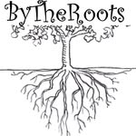 ROBERT ROOT - @bytheroots2016 - Instagram