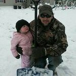 Robert Root - @robb2534 - Instagram