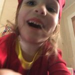 Robert Root - @harleyrroot - Instagram