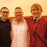 robert root - @rob64foot - Instagram