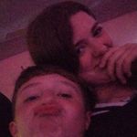 Robert Root - @robert._.root07 - Instagram