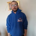 Robert Root - @robert.root.587 - Instagram