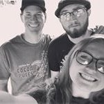 Robert Root - @root8899 - Instagram