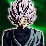 Robert Root - @robert15062009 - Instagram