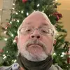Robert Root - @robertroot9 - TikTok