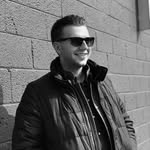 Robert Root - @robertfrankroot - Instagram