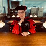 Robert Root - @robertjroot - Instagram