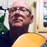 Robert Root - @robertroot3304 - Instagram
