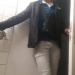ابو سمره الهراس - @robert_roots - Instagram