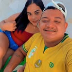 Junior Roots Roberto Louzeiro - Facebook