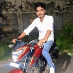 Rahul Singh Parmar - @robert_r_roots_ - Instagram