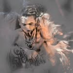 Rober Roots - @rober.troots - Instagram