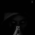 Robert Roots - Facebook