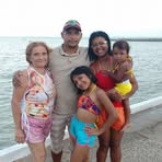Robert Roots - Facebook