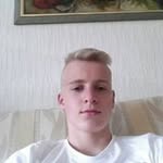Robert Roots - @roots1374 - Instagram