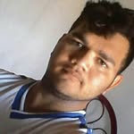 Robert Roots - @roots5535 - Instagram