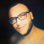 Robert Roots - @robertroots1 - Instagram