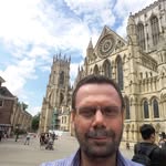 Robert Roots - @robertroots_uk - Instagram