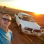Robert Roots - @robertroots2000 - Instagram