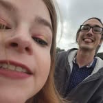 Robert Roots - @robroots_e36 - Instagram