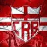 Robert Roots - @robertmcz - TikTok