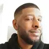 Robert Roots - @user8349178874849 - TikTok