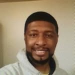 Robert Roots - @roots5196 - Instagram