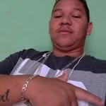 Robert Roots - @rootsrobert - Instagram