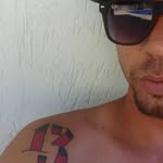 Robert Roots Silva - @100pre13sistema_de_som - Instagram