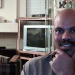 Robert Roots Sr. - @coachroots4 - Instagram