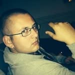 Robert Rootsi - @robertrootsi - Instagram