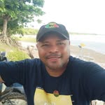 Roberth Roots - @roberth.roots - Instagram