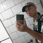 Roberto Rodrigues 🔵 - @roberto.roots - Instagram