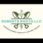 @robertrootsllc - Instagram