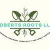 Roberts Roots - @robertsroots - TikTok