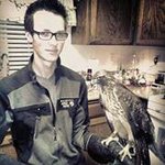 Robert Rorick - @robertjrorick1 - Instagram