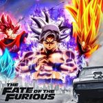 Robert Rorick - @speedforce396 - Instagram