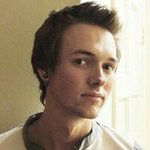 Robert Rorick - @rorickrobert - Instagram