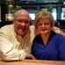 Robert Rorick - Facebook