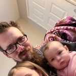 Robert Rorick - @robert.rorick.business - Instagram