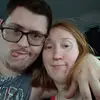 Robert Rorick III - @tripler396 - TikTok