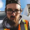 RobertJRorickII - @robertjrorickii - TikTok