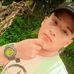Roberto Rodrick - Facebook