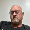 robertrorick - @robert.rorick - TikTok