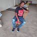 Rodrick Robert - Facebook